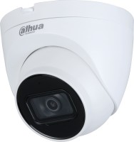 Купити камера відеоспостереження Dahua HAC-HDW1200TQ-A-S6 2.8 mm за ціною від 2212 грн.