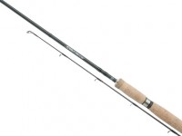 Купити вудилище Shimano Speedmaster AX Spinning 300M за ціною від 2773 грн.