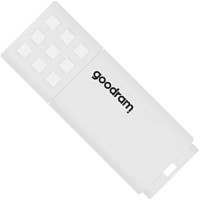 Купити USB-флешка GOODRAM UME2 (2x32Gb) за ціною від 301 грн.