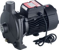 Купити поверхневий насос KOER CPM-200 за ціною від 6830 грн.