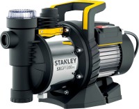 Купить поверхневий насос Stanley SXGP1300XFE: цена от 6999 грн.