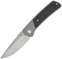 Купити ніж / мультитул Boker Plus Conductor за ціною від 12350 грн.