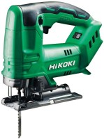 Купить електролобзик Hitachi HIKOKI CJ18DA W2Z: цена от 8860 грн.