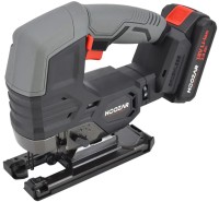 Купити електролобзик Hoozar JS10BL за ціною від 6218 грн.