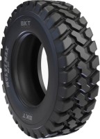 Купити вантажна шина BKT Multimax MP 527 (460/70 R24 159A8) за ціною від 38290 грн.