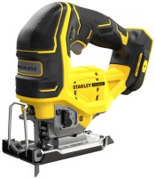 Купити електролобзик Stanley FatMax SFMCS650B  за ціною від 11757 грн.