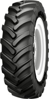 Купити вантажна шина Galaxy Earth-Pro Radial 650 (540/65 R28 152A8) за ціною від 32550 грн.