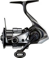 Купить котушка Shimano Vanquish FC 4000MHG: цена от 27750 грн.