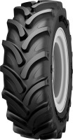 Купити вантажна шина Galaxy Earth-Pro Radial 700 за ціною від 15593 грн.