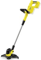 Купити газонокосарка Karcher LTR 3-18 Dual  за ціною від 6449 грн.