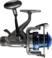 Купити котушка Gladiator Roby Baitrunner 5000 BR за ціною від 1232 грн.