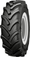 Купити вантажна шина Galaxy Earth-Pro Radial 850 (320/85 R32 126A8) за ціною від 18722 грн.