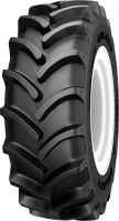 Купити вантажна шина Galaxy Earth-Pro Radial 853 (480/70 R30 141D) за ціною від 30482 грн.