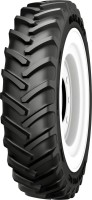 Купити вантажна шина Galaxy Earth Pro RC (270/95 R48 145D) за ціною від 23518 грн.