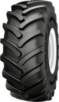 Купити вантажна шина Galaxy Earth Pro HS (620/75 R26 167A8) за ціною від 60610 грн.