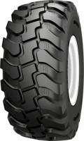 Купити вантажна шина Galaxy Multi Tough (365/80 R20 153A2) за ціною від 25603 грн.