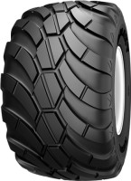 Купити вантажна шина Galaxy Flotstar (560/45 R22.5 152D) за ціною від 40630 грн.