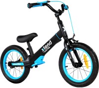 Купити дитячий велосипед Smartrike Xtend за ціною від 9684 грн.
