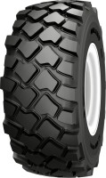 Купити вантажна шина Galaxy AT Grip Steel (260/70 R16.5 137A8) за ціною від 9812 грн.