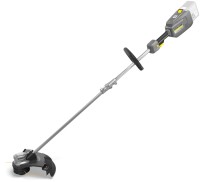 Купить газонокосарка Karcher LT 380/36 Bp: цена от 21463 грн.