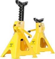 Купити домкрат Stanley STMT81255-1  за ціною від 1520 грн.