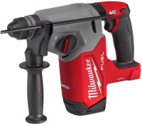 Купити перфоратор Milwaukee M18 ONEFH-0 за ціною від 21033 грн.