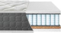 Купить матрас Eurosleep Pulson Elit Cocos по цене от 5069 грн.