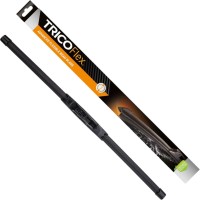 Купити склоочисник Trico Flex FL400  за ціною від 340 грн.