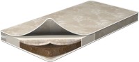 Купить матрас Flitex Eco-Coconut 7 (60x120) по цене от 1634 грн.