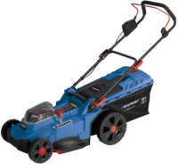 Купити газонокосарка Blaupunkt CL7010 за ціною від 10157 грн.