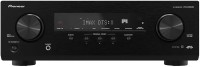 Купить AV-ресивер Pioneer VSX-835D: цена от 23948 грн.