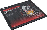 Купити килимок для мишки Gravastar Mini Mouse Pad M  за ціною від 409 грн.