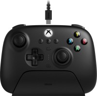 Купить ігровий маніпулятор 8BitDo Ultimate 3-mode Controller for Xbox: цена от 3029 грн.