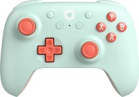 Купити ігровий маніпулятор 8BitDo Ultimate 2C Wireless Controller  за ціною від 1999 грн.