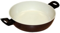 Купить сковородка TVS Eco Chic 4J386283215001  по цене от 471 грн.