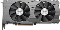 Купити відеокарта Arktek GeForce RTX 2060 SUPER AKN2060SD6S8GH1  за ціною від 11715 грн.