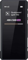 Купить усилитель для наушников FiiO BTR7 Apple: цена от 35690 грн.