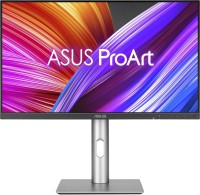 Купити монітор Asus ProArt PA278CFRV  за ціною від 21490 грн.