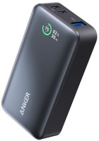 Купить powerbank ANKER 533 Power Bank: цена от 1663 грн.