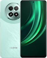 Купить мобільний телефон Realme 13 5G 128GB