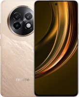 Купить мобильный телефон Realme 13 Plus 5G 256GB/8GB 