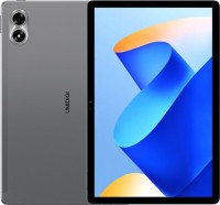 Купити планшет UMIDIGI Tab G7 Pro 