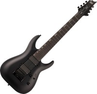 Купить гитара LTD H-1008 Baritone EverTune  по цене от 86999 грн.