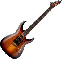 Купити електрогітара / бас-гітара LTD SC-20 за ціною від 67999 грн.