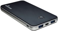 Купити powerbank MediaRange MR753  за ціною від 700 грн.