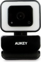 Купить WEB-камера AUKEY PC-LM6: цена от 1460 грн.