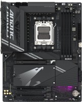 Купити материнська плата Gigabyte X870 AORUS ELITE WIFI7  за ціною від 12855 грн.