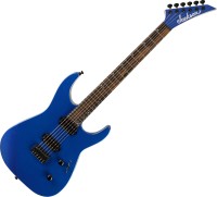 Купить гитара Jackson American Series Virtuoso HT  по цене от 92576 грн.