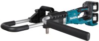 Купить мотобур Makita DDG461PT2  по цене от 33678 грн.