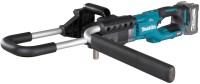 Купить мотобур Makita DG002GZ  по цене от 26039 грн.